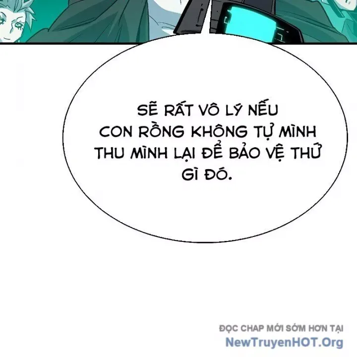 đọc truyện Độc Cô Tử Linh Sư Chương 174 ảnh 177 tại Thiên Thai Truyện