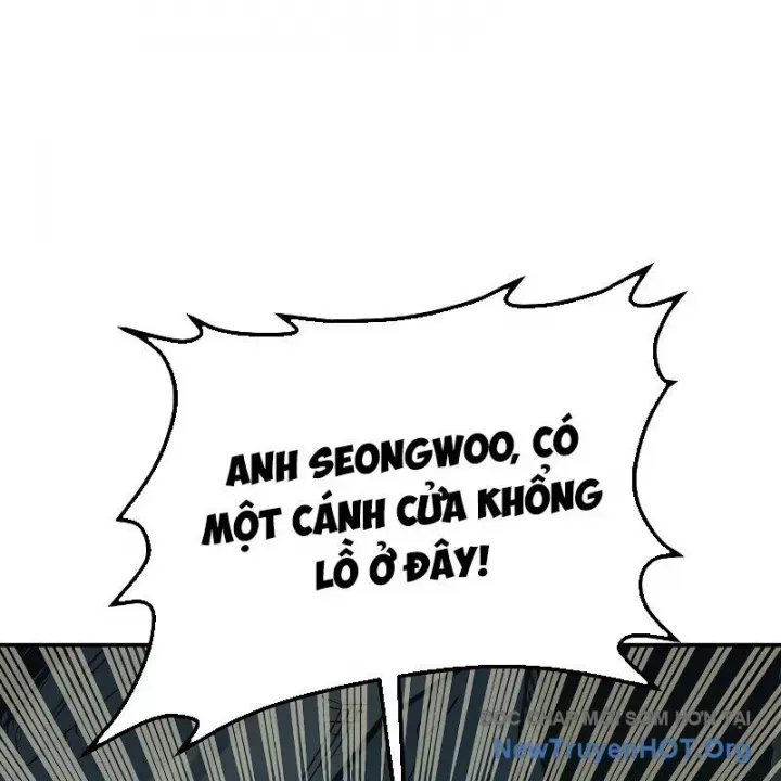 đọc truyện Độc Cô Tử Linh Sư Chương 174 ảnh 178 tại Thiên Thai Truyện