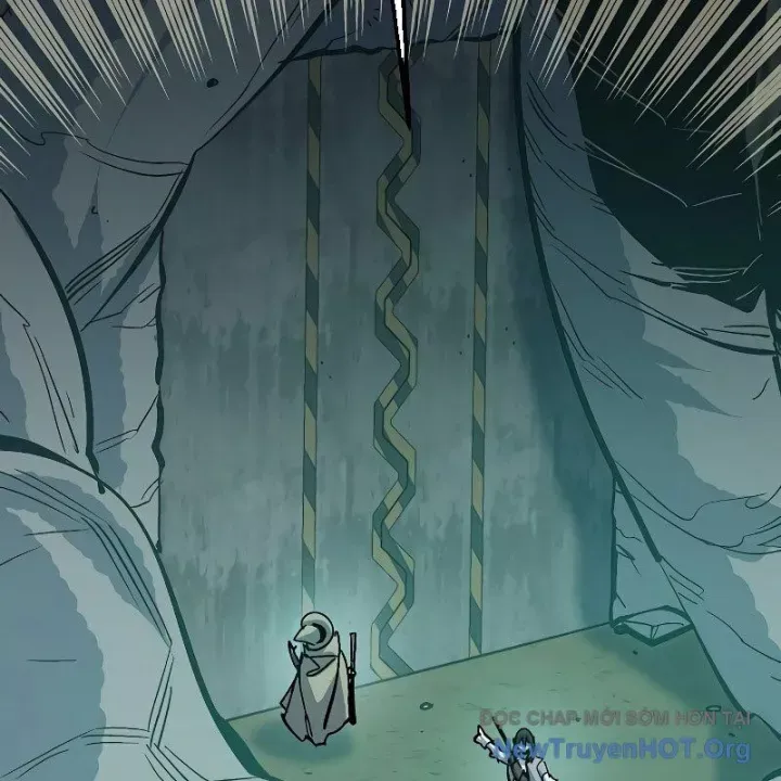 đọc truyện Độc Cô Tử Linh Sư Chương 174 ảnh 179 tại Thiên Thai Truyện