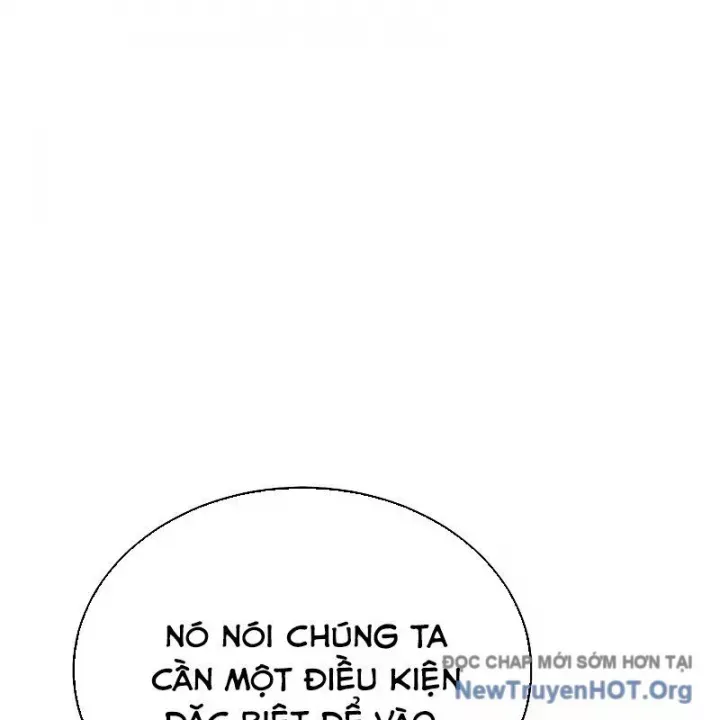 đọc truyện Độc Cô Tử Linh Sư Chương 174 ảnh 181 tại Thiên Thai Truyện