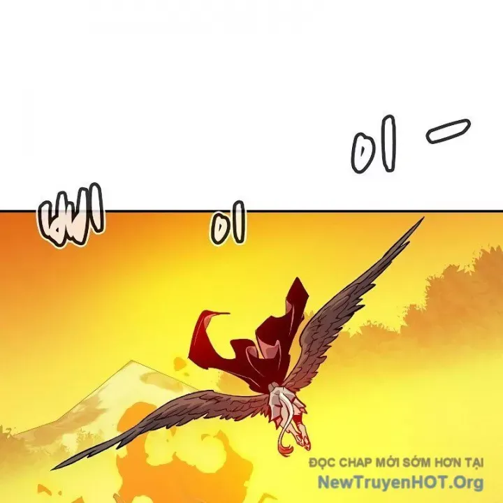 đọc truyện Độc Cô Tử Linh Sư Chương 174 ảnh 20 tại Thiên Thai Truyện