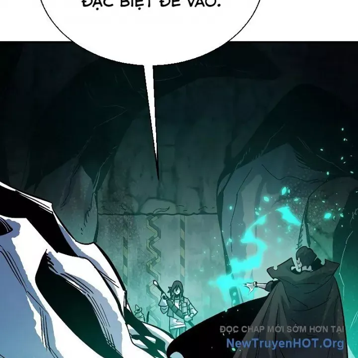 đọc truyện Độc Cô Tử Linh Sư Chương 174 ảnh 182 tại Thiên Thai Truyện