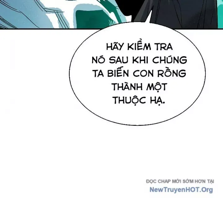 đọc truyện Độc Cô Tử Linh Sư Chương 174 ảnh 183 tại Thiên Thai Truyện