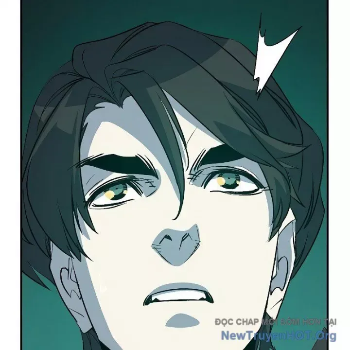 đọc truyện Độc Cô Tử Linh Sư Chương 174 ảnh 185 tại Thiên Thai Truyện