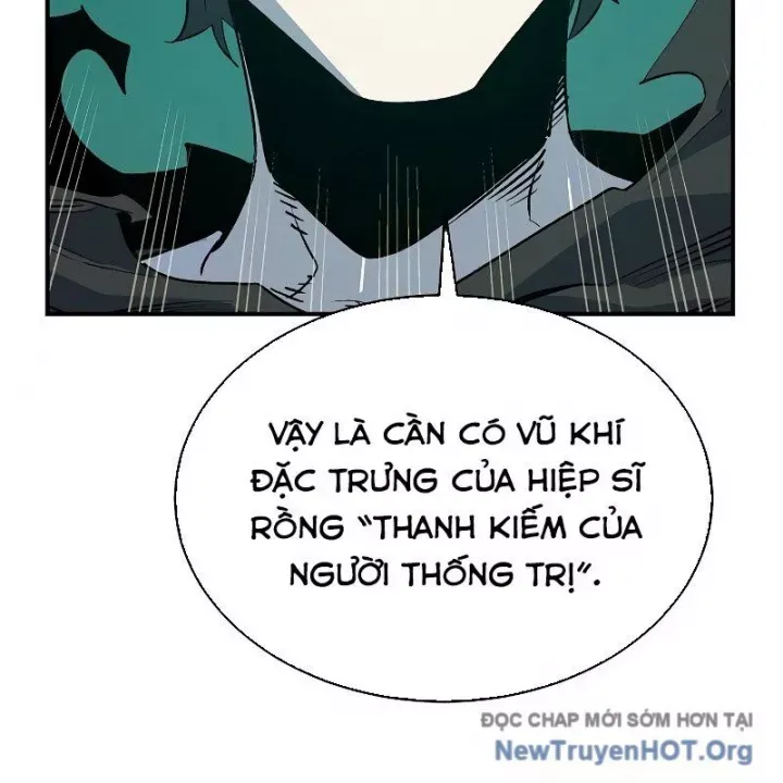 đọc truyện Độc Cô Tử Linh Sư Chương 174 ảnh 186 tại Thiên Thai Truyện