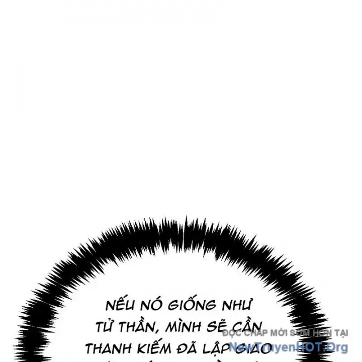 đọc truyện Độc Cô Tử Linh Sư Chương 174 ảnh 187 tại Thiên Thai Truyện