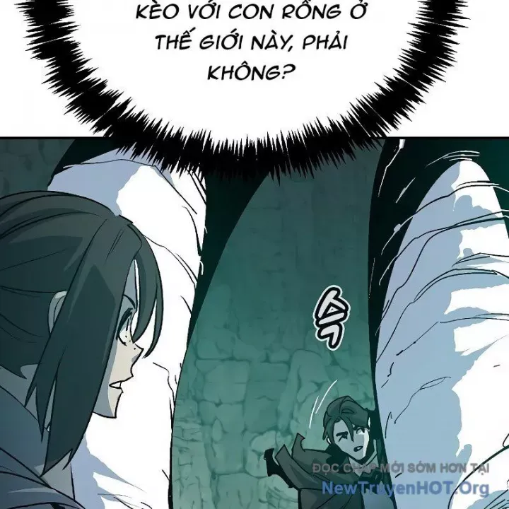 đọc truyện Độc Cô Tử Linh Sư Chương 174 ảnh 188 tại Thiên Thai Truyện