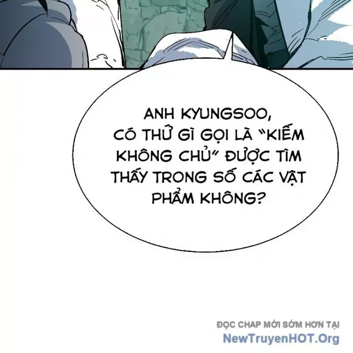 đọc truyện Độc Cô Tử Linh Sư Chương 174 ảnh 189 tại Thiên Thai Truyện