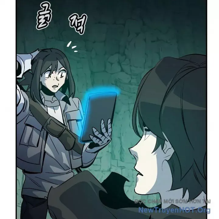 đọc truyện Độc Cô Tử Linh Sư Chương 174 ảnh 191 tại Thiên Thai Truyện