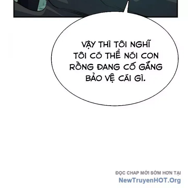 đọc truyện Độc Cô Tử Linh Sư Chương 174 ảnh 192 tại Thiên Thai Truyện