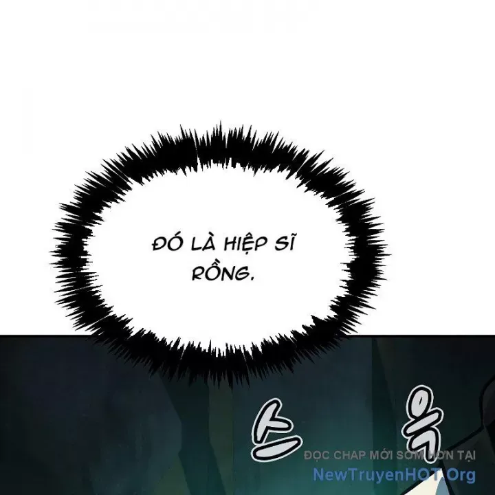 đọc truyện Độc Cô Tử Linh Sư Chương 174 ảnh 193 tại Thiên Thai Truyện