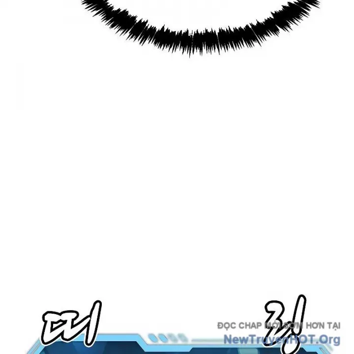 đọc truyện Độc Cô Tử Linh Sư Chương 174 ảnh 195 tại Thiên Thai Truyện