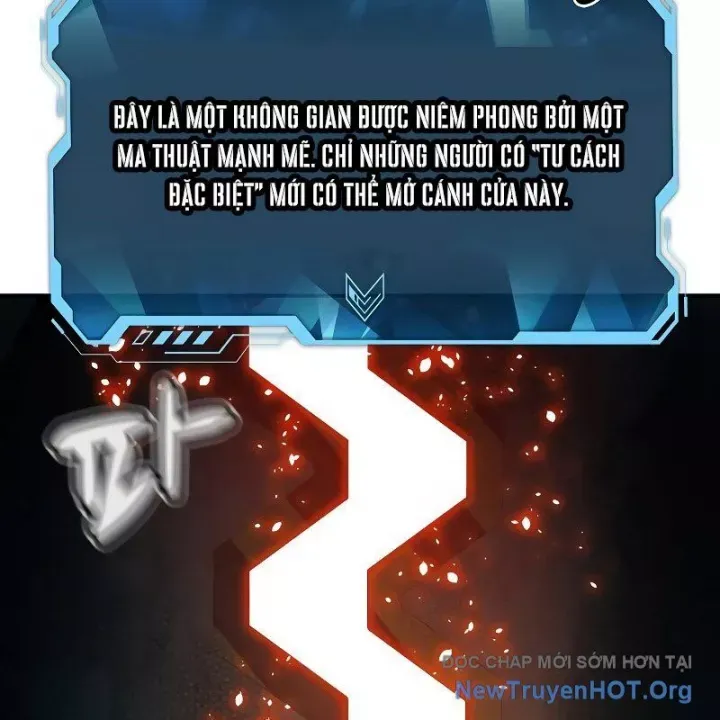 đọc truyện Độc Cô Tử Linh Sư Chương 174 ảnh 196 tại Thiên Thai Truyện