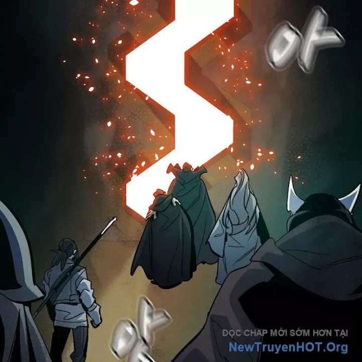 đọc truyện Độc Cô Tử Linh Sư Chương 174 ảnh 197 tại Thiên Thai Truyện