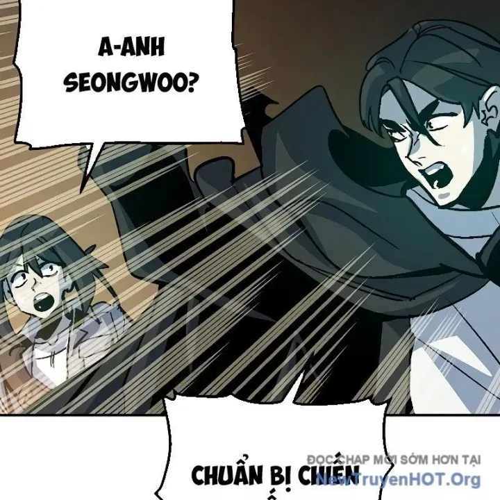 đọc truyện Độc Cô Tử Linh Sư Chương 174 ảnh 200 tại Thiên Thai Truyện