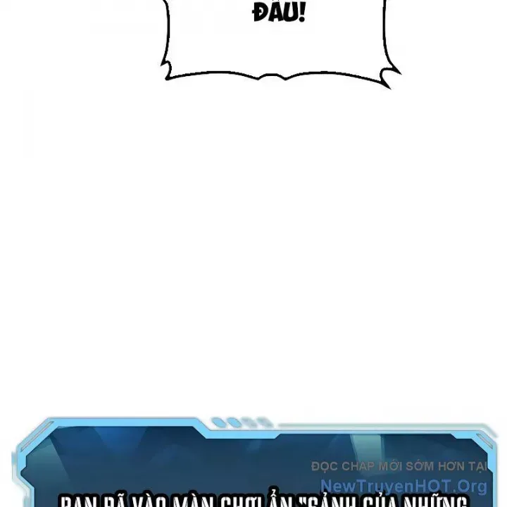 đọc truyện Độc Cô Tử Linh Sư Chương 174 ảnh 201 tại Thiên Thai Truyện