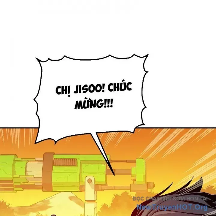 đọc truyện Độc Cô Tử Linh Sư Chương 174 ảnh 22 tại Thiên Thai Truyện