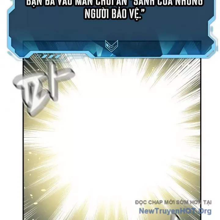 đọc truyện Độc Cô Tử Linh Sư Chương 174 ảnh 202 tại Thiên Thai Truyện