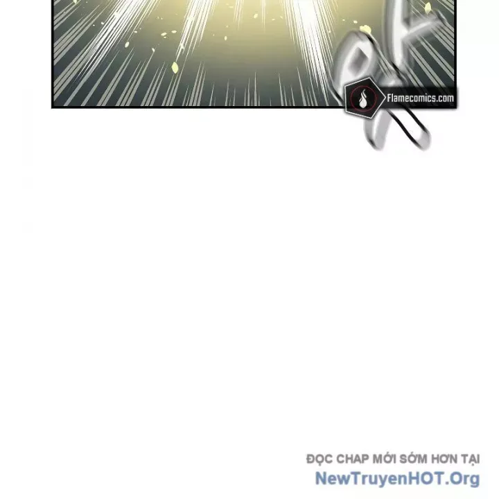 đọc truyện Độc Cô Tử Linh Sư Chương 174 ảnh 203 tại Thiên Thai Truyện