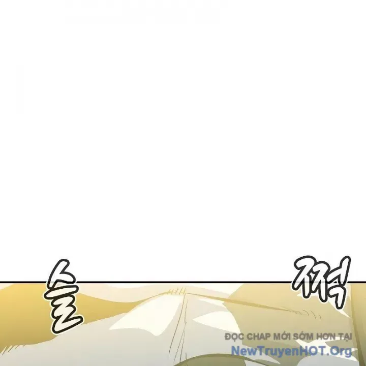 đọc truyện Độc Cô Tử Linh Sư Chương 174 ảnh 204 tại Thiên Thai Truyện