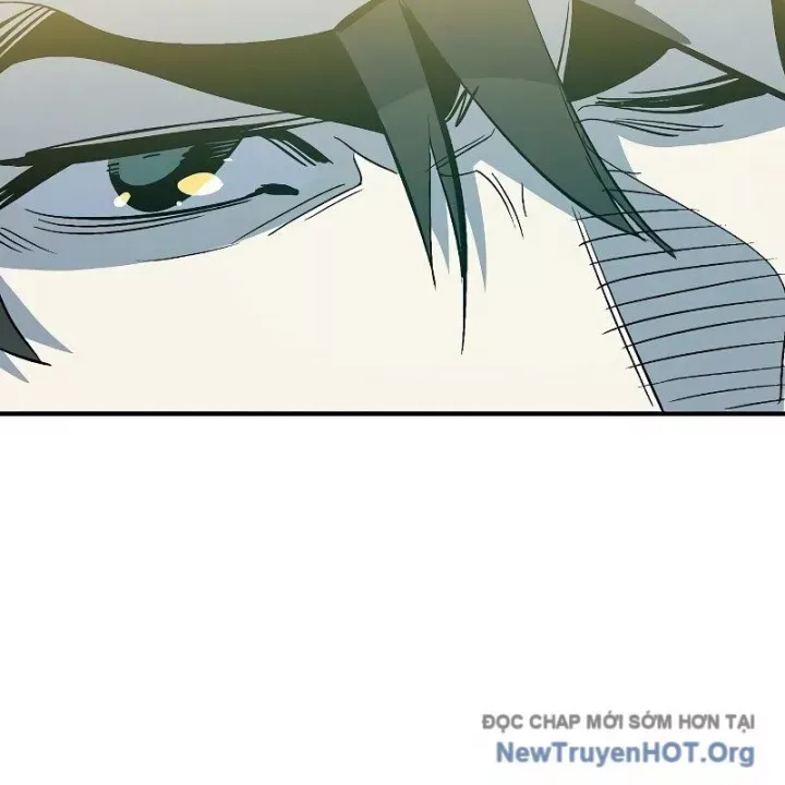 đọc truyện Độc Cô Tử Linh Sư Chương 174 ảnh 205 tại Thiên Thai Truyện