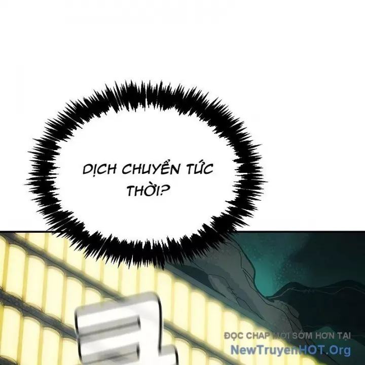 đọc truyện Độc Cô Tử Linh Sư Chương 174 ảnh 206 tại Thiên Thai Truyện