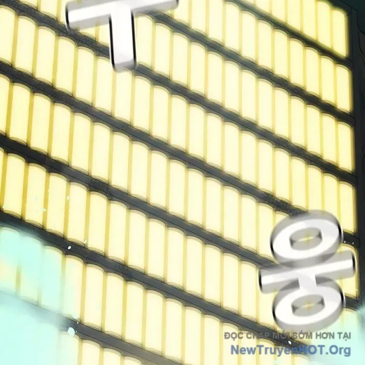 đọc truyện Độc Cô Tử Linh Sư Chương 174 ảnh 207 tại Thiên Thai Truyện