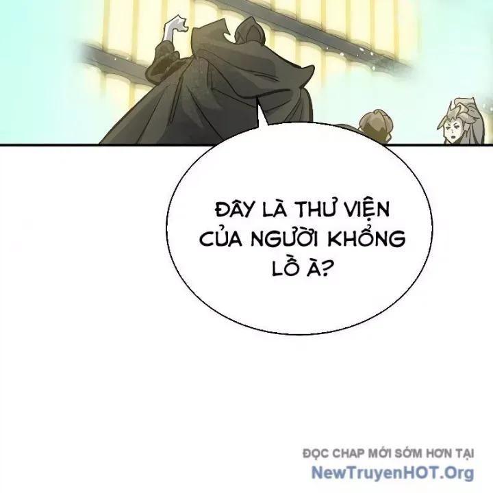 đọc truyện Độc Cô Tử Linh Sư Chương 174 ảnh 208 tại Thiên Thai Truyện