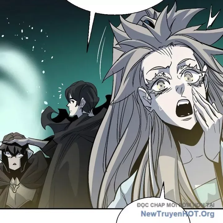 đọc truyện Độc Cô Tử Linh Sư Chương 174 ảnh 210 tại Thiên Thai Truyện