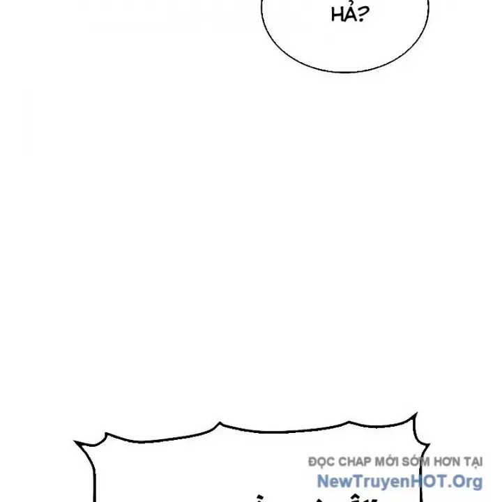 đọc truyện Độc Cô Tử Linh Sư Chương 174 ảnh 211 tại Thiên Thai Truyện