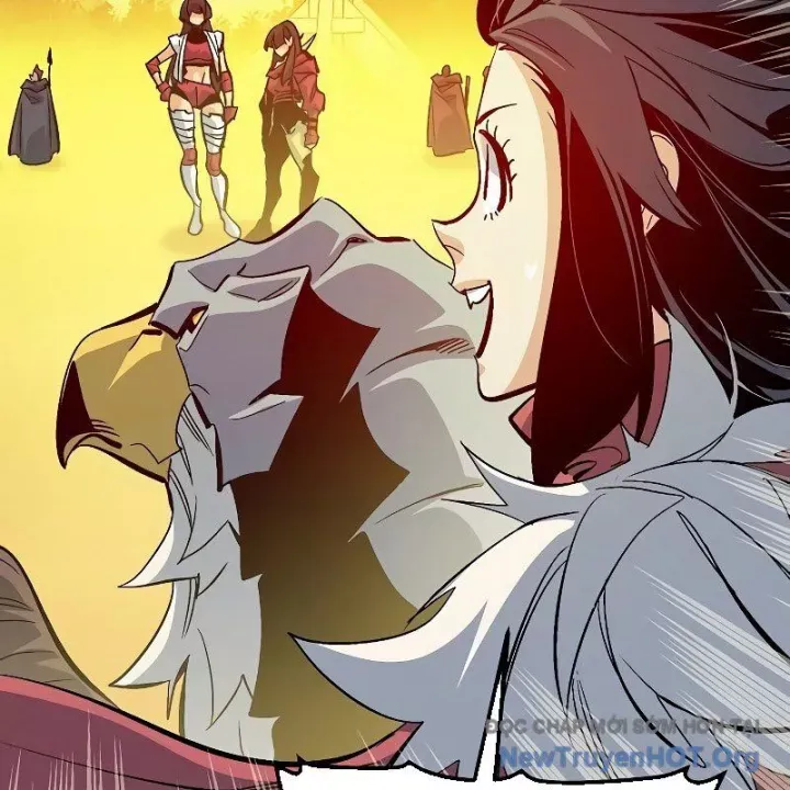 đọc truyện Độc Cô Tử Linh Sư Chương 174 ảnh 23 tại Thiên Thai Truyện