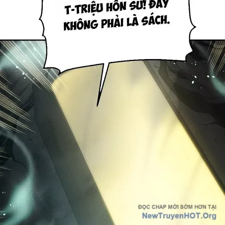 đọc truyện Độc Cô Tử Linh Sư Chương 174 ảnh 212 tại Thiên Thai Truyện