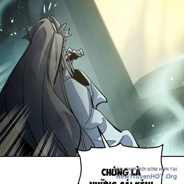 đọc truyện Độc Cô Tử Linh Sư Chương 174 ảnh 213 tại Thiên Thai Truyện