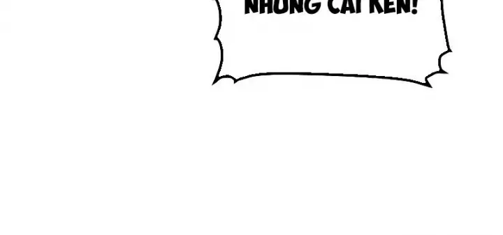 đọc truyện Độc Cô Tử Linh Sư Chương 174 ảnh 214 tại Thiên Thai Truyện