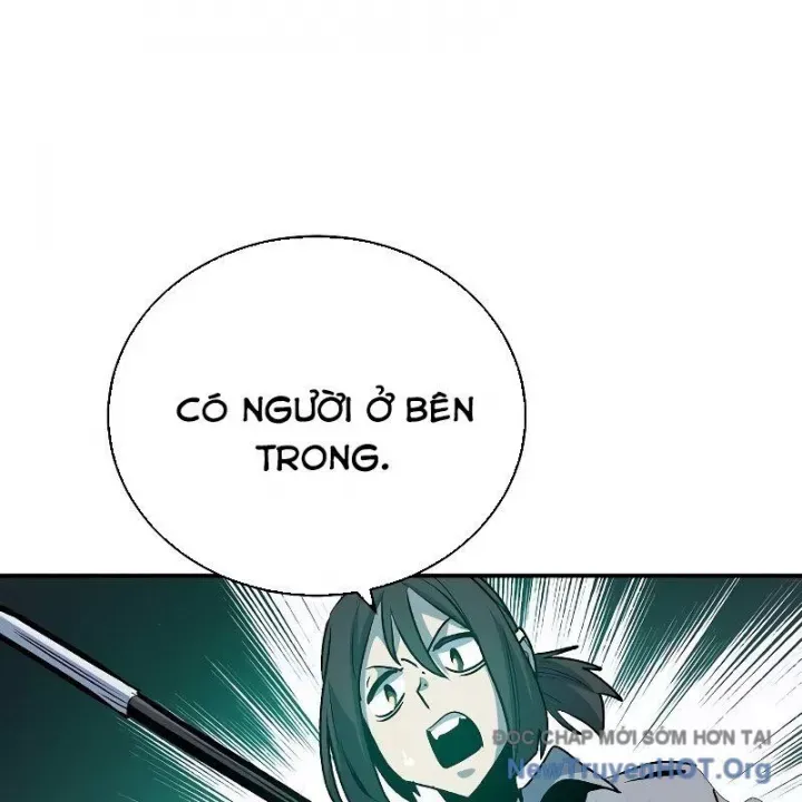 đọc truyện Độc Cô Tử Linh Sư Chương 174 ảnh 215 tại Thiên Thai Truyện