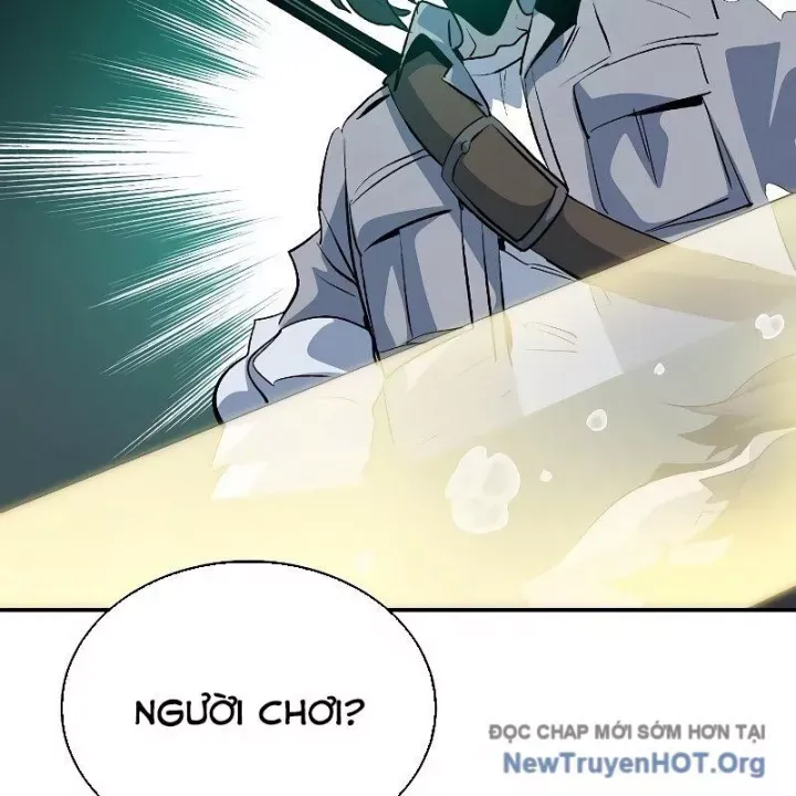 đọc truyện Độc Cô Tử Linh Sư Chương 174 ảnh 216 tại Thiên Thai Truyện