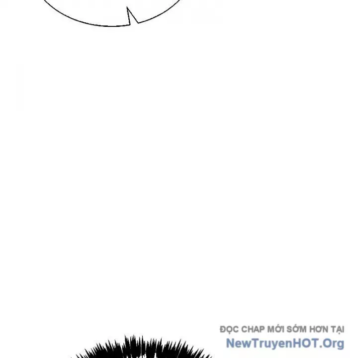 đọc truyện Độc Cô Tử Linh Sư Chương 174 ảnh 217 tại Thiên Thai Truyện