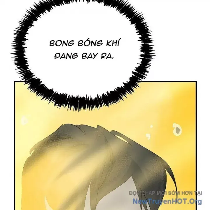 đọc truyện Độc Cô Tử Linh Sư Chương 174 ảnh 218 tại Thiên Thai Truyện