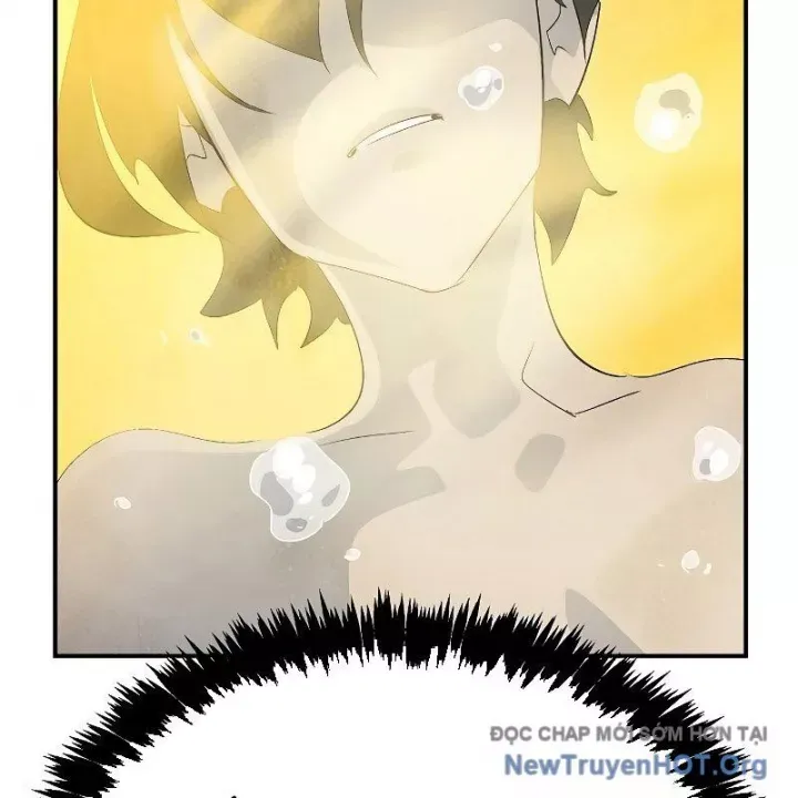 đọc truyện Độc Cô Tử Linh Sư Chương 174 ảnh 219 tại Thiên Thai Truyện