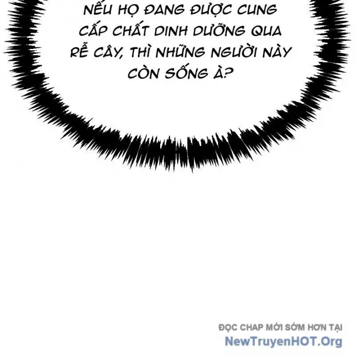 đọc truyện Độc Cô Tử Linh Sư Chương 174 ảnh 220 tại Thiên Thai Truyện