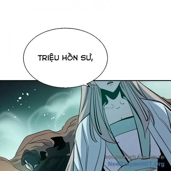 đọc truyện Độc Cô Tử Linh Sư Chương 174 ảnh 221 tại Thiên Thai Truyện