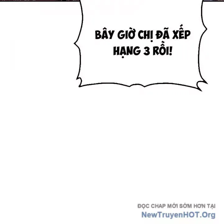 đọc truyện Độc Cô Tử Linh Sư Chương 174 ảnh 24 tại Thiên Thai Truyện