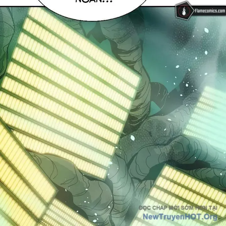 đọc truyện Độc Cô Tử Linh Sư Chương 174 ảnh 224 tại Thiên Thai Truyện