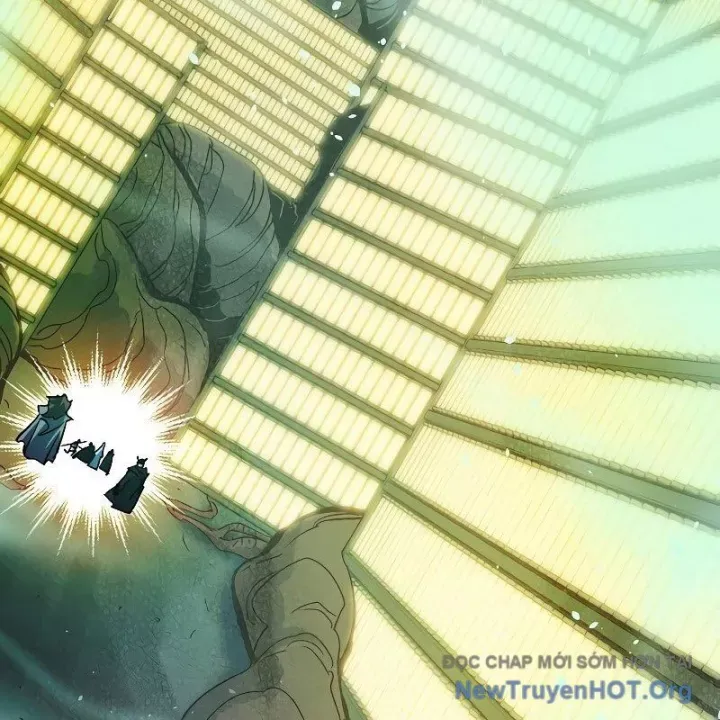 đọc truyện Độc Cô Tử Linh Sư Chương 174 ảnh 225 tại Thiên Thai Truyện