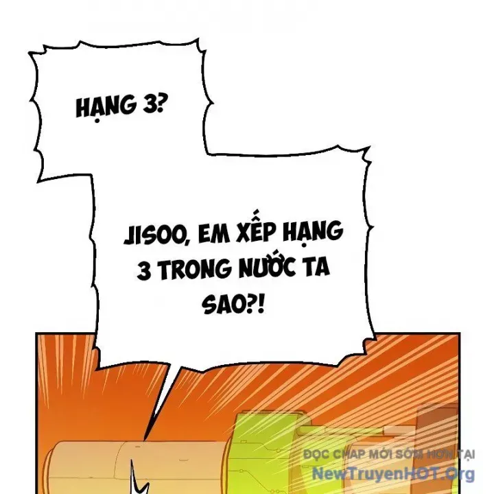 đọc truyện Độc Cô Tử Linh Sư Chương 174 ảnh 25 tại Thiên Thai Truyện