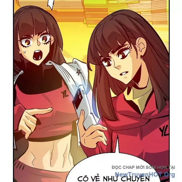 đọc truyện Độc Cô Tử Linh Sư Chương 174 ảnh 26 tại Thiên Thai Truyện