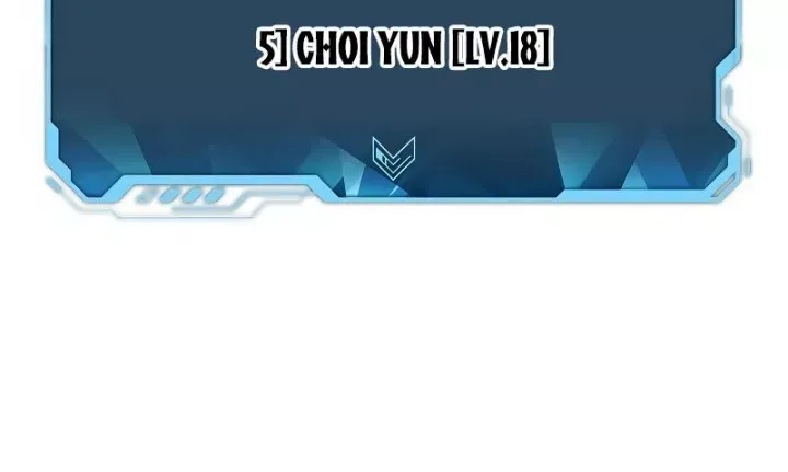 đọc truyện Độc Cô Tử Linh Sư Chương 174 ảnh 28 tại Thiên Thai Truyện