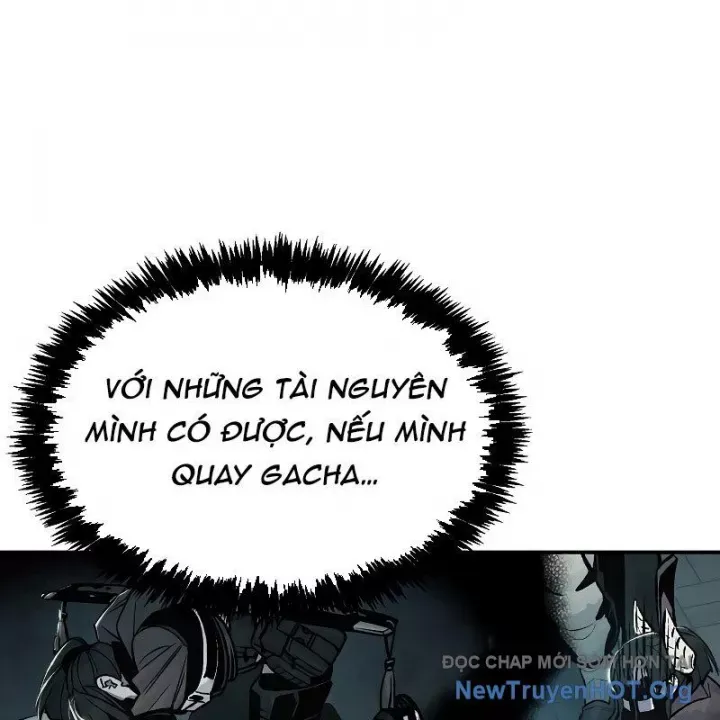 đọc truyện Độc Cô Tử Linh Sư Chương 174 ảnh 29 tại Thiên Thai Truyện