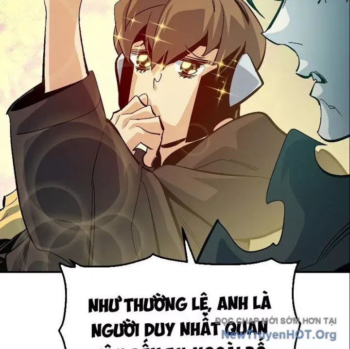 đọc truyện Độc Cô Tử Linh Sư Chương 174 ảnh 5 tại Thiên Thai Truyện