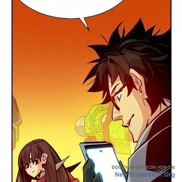 đọc truyện Độc Cô Tử Linh Sư Chương 174 ảnh 33 tại Thiên Thai Truyện